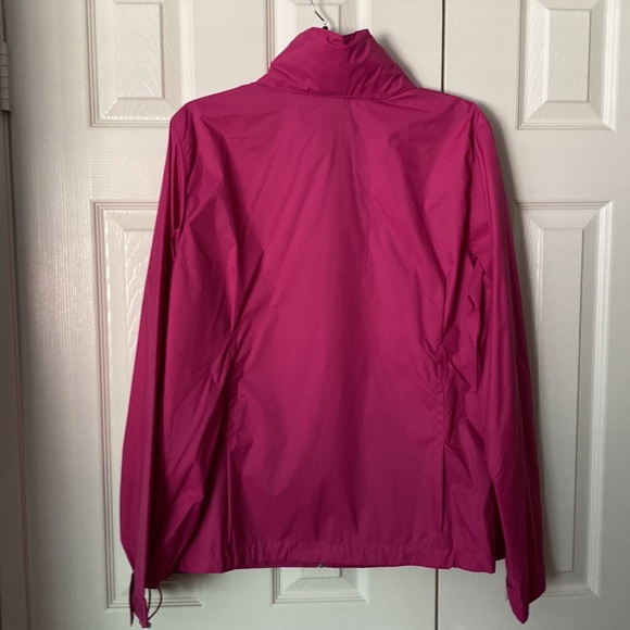 Columbia Waterproof Switchback III Jacket - Picture 11 of 11